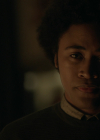 vampirediariesworld-dot-nl_Legacies4x10TheStoryOfMyLife2298.jpg