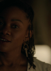 vampirediariesworld-dot-nl_Legacies4x10TheStoryOfMyLife2299.jpg