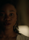 vampirediariesworld-dot-nl_Legacies4x10TheStoryOfMyLife2300.jpg