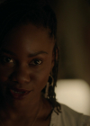 vampirediariesworld-dot-nl_Legacies4x10TheStoryOfMyLife2301.jpg