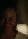 vampirediariesworld-dot-nl_Legacies4x10TheStoryOfMyLife2302.jpg