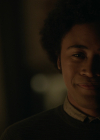 vampirediariesworld-dot-nl_Legacies4x10TheStoryOfMyLife2303.jpg