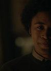 vampirediariesworld-dot-nl_Legacies4x10TheStoryOfMyLife2304.jpg
