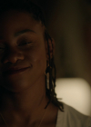 vampirediariesworld-dot-nl_Legacies4x10TheStoryOfMyLife2305.jpg