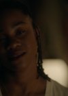 vampirediariesworld-dot-nl_Legacies4x10TheStoryOfMyLife2306.jpg