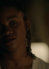 vampirediariesworld-dot-nl_Legacies4x10TheStoryOfMyLife2307.jpg