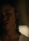 vampirediariesworld-dot-nl_Legacies4x10TheStoryOfMyLife2308.jpg