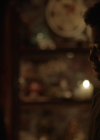 vampirediariesworld-dot-nl_Legacies4x10TheStoryOfMyLife2309.jpg