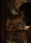 vampirediariesworld-dot-nl_Legacies4x10TheStoryOfMyLife2310.jpg