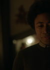 vampirediariesworld-dot-nl_Legacies4x10TheStoryOfMyLife2311.jpg