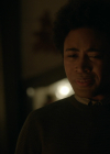 vampirediariesworld-dot-nl_Legacies4x10TheStoryOfMyLife2312.jpg