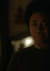 vampirediariesworld-dot-nl_Legacies4x10TheStoryOfMyLife2313.jpg