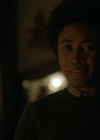 vampirediariesworld-dot-nl_Legacies4x10TheStoryOfMyLife2314.jpg