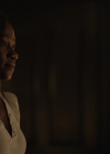 vampirediariesworld-dot-nl_Legacies4x10TheStoryOfMyLife2315.jpg