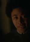 vampirediariesworld-dot-nl_Legacies4x10TheStoryOfMyLife2316.jpg