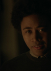 vampirediariesworld-dot-nl_Legacies4x10TheStoryOfMyLife2317.jpg