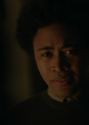 vampirediariesworld-dot-nl_Legacies4x10TheStoryOfMyLife2318.jpg