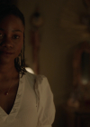 vampirediariesworld-dot-nl_Legacies4x10TheStoryOfMyLife2319.jpg