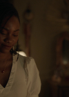 vampirediariesworld-dot-nl_Legacies4x10TheStoryOfMyLife2320.jpg