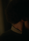 vampirediariesworld-dot-nl_Legacies4x10TheStoryOfMyLife2321.jpg
