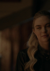 vampirediariesworld-dot-nl_Legacies4x10TheStoryOfMyLife2322.jpg