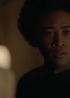 vampirediariesworld-dot-nl_Legacies4x10TheStoryOfMyLife2323.jpg
