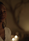 vampirediariesworld-dot-nl_Legacies4x10TheStoryOfMyLife2324.jpg