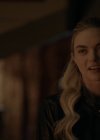 vampirediariesworld-dot-nl_Legacies4x10TheStoryOfMyLife2325.jpg