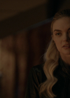 vampirediariesworld-dot-nl_Legacies4x10TheStoryOfMyLife2326.jpg
