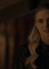 vampirediariesworld-dot-nl_Legacies4x10TheStoryOfMyLife2328.jpg