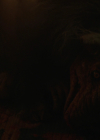vampirediariesworld-dot-nl_Legacies4x10TheStoryOfMyLife2329.jpg