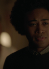 vampirediariesworld-dot-nl_Legacies4x10TheStoryOfMyLife2330.jpg