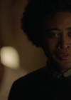 vampirediariesworld-dot-nl_Legacies4x10TheStoryOfMyLife2331.jpg