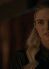 vampirediariesworld-dot-nl_Legacies4x10TheStoryOfMyLife2332.jpg