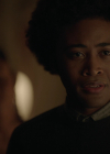 vampirediariesworld-dot-nl_Legacies4x10TheStoryOfMyLife2333.jpg