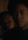 vampirediariesworld-dot-nl_Legacies4x10TheStoryOfMyLife2334.jpg