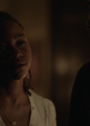 vampirediariesworld-dot-nl_Legacies4x10TheStoryOfMyLife2335.jpg