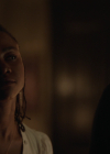 vampirediariesworld-dot-nl_Legacies4x10TheStoryOfMyLife2336.jpg