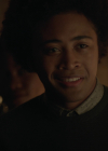 vampirediariesworld-dot-nl_Legacies4x10TheStoryOfMyLife2337.jpg
