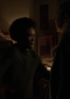 vampirediariesworld-dot-nl_Legacies4x10TheStoryOfMyLife2338.jpg