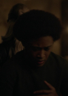 vampirediariesworld-dot-nl_Legacies4x10TheStoryOfMyLife2339.jpg