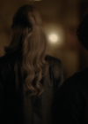vampirediariesworld-dot-nl_Legacies4x10TheStoryOfMyLife2340.jpg