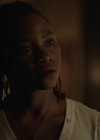 vampirediariesworld-dot-nl_Legacies4x10TheStoryOfMyLife2341.jpg