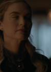 vampirediariesworld-dot-nl_Legacies4x10TheStoryOfMyLife2342.jpg