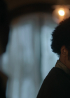 vampirediariesworld-dot-nl_Legacies4x10TheStoryOfMyLife2343.jpg