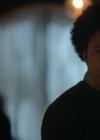 vampirediariesworld-dot-nl_Legacies4x10TheStoryOfMyLife2344.jpg
