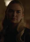 vampirediariesworld-dot-nl_Legacies4x10TheStoryOfMyLife2345.jpg