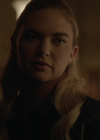 vampirediariesworld-dot-nl_Legacies4x10TheStoryOfMyLife2346.jpg