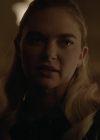 vampirediariesworld-dot-nl_Legacies4x10TheStoryOfMyLife2347.jpg