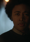 vampirediariesworld-dot-nl_Legacies4x10TheStoryOfMyLife2348.jpg
